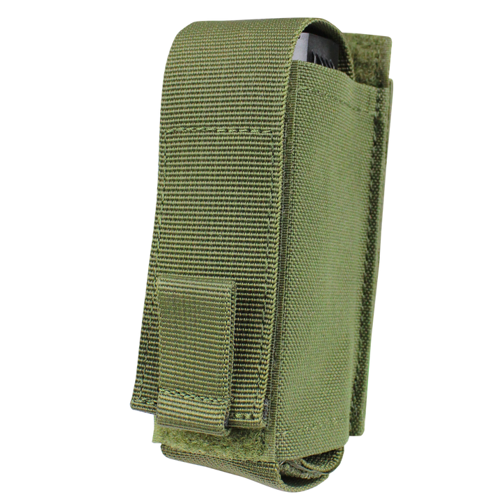 Condor Outdoor OC Pouch Olive Drab Green