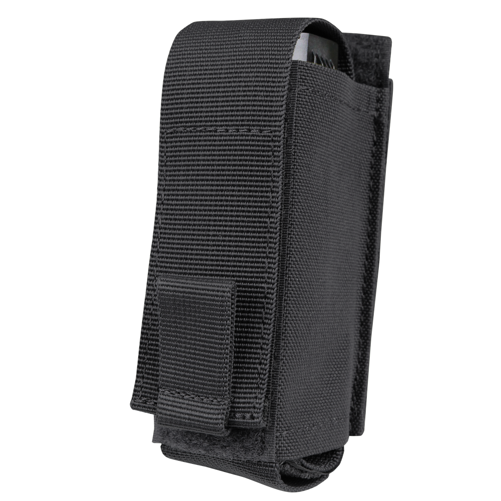 Condor Outdoor OC Pouch Black