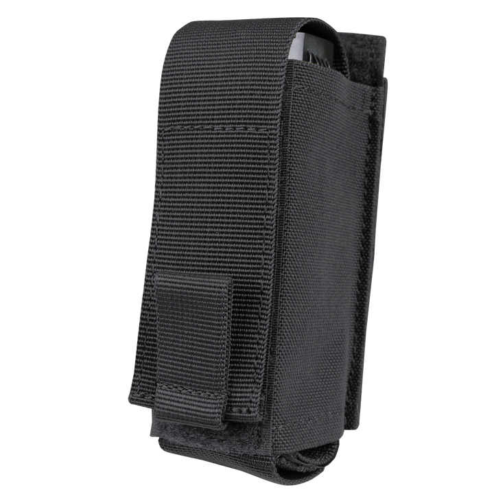 Condor Outdoor OC Pouch Black