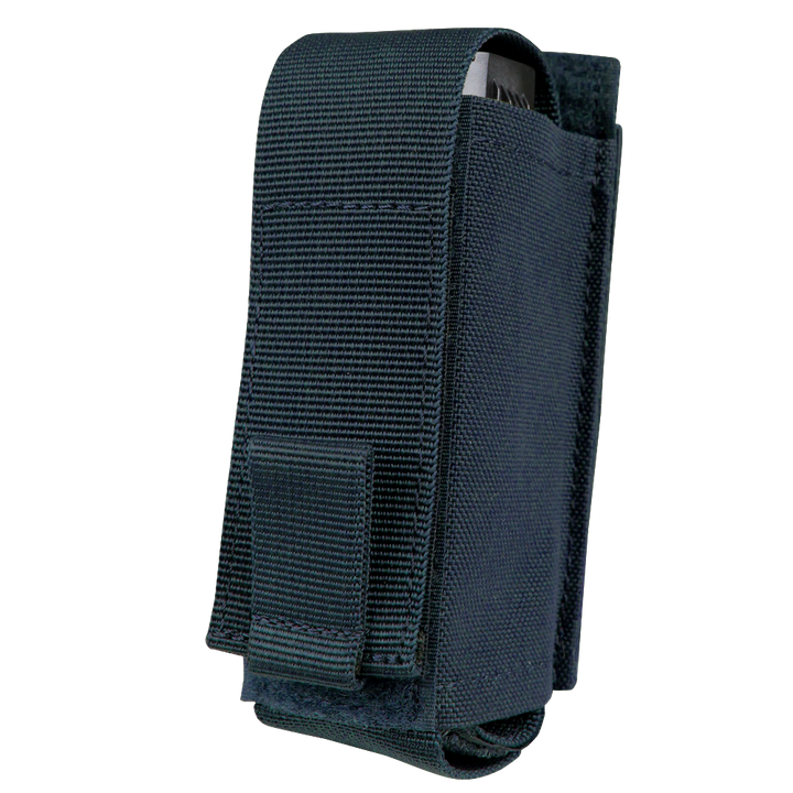 Condor Outdoor OC Pouch Navy Blue