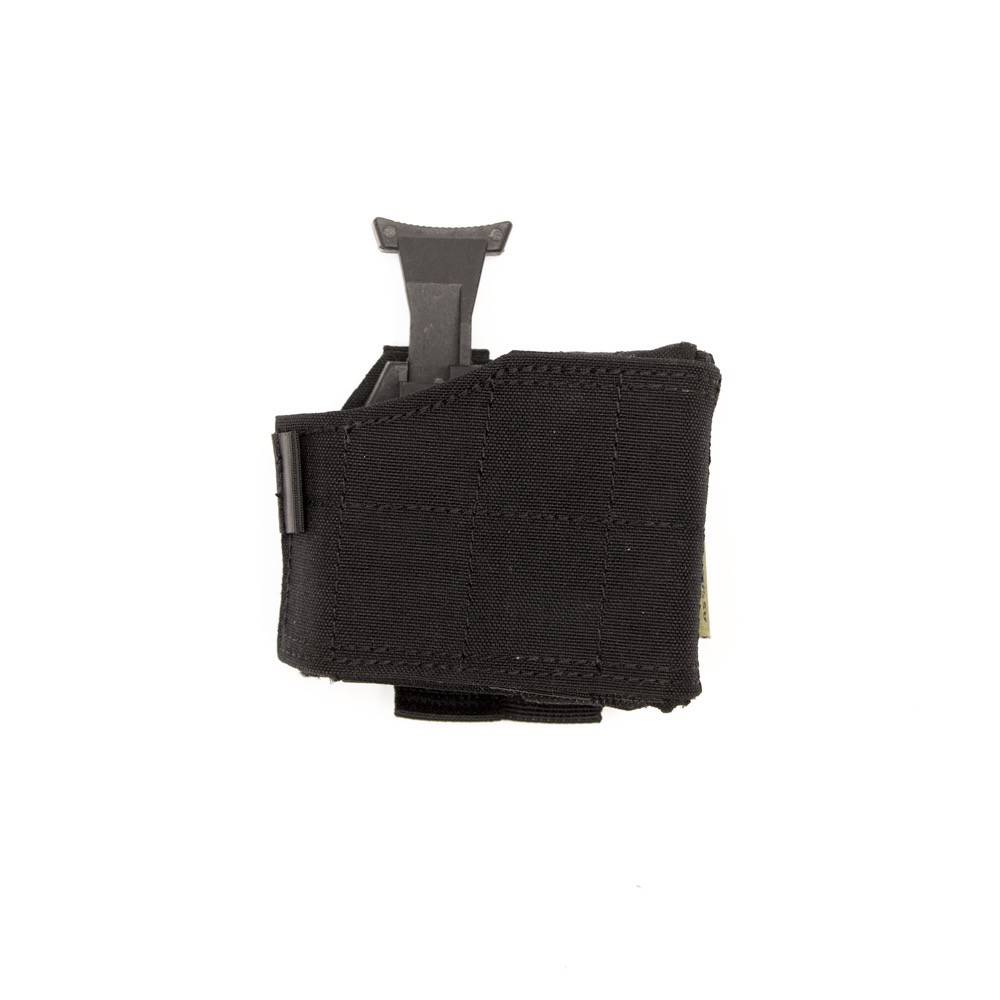 Universal Pistol Holster