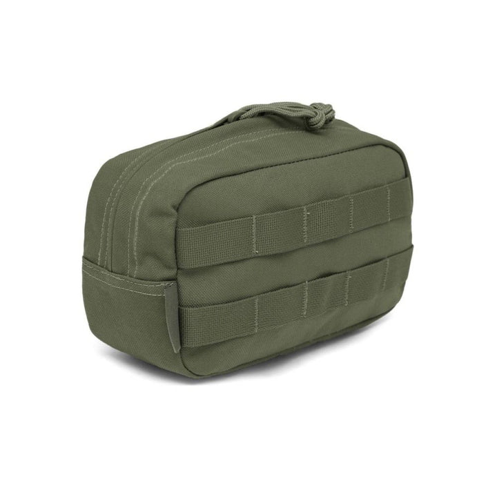 Medium Horizontal MOLLE Pouch