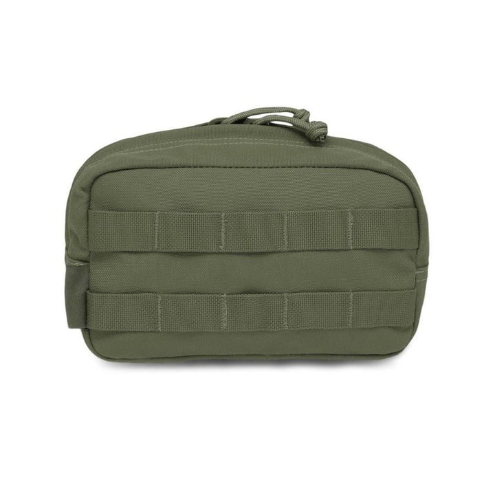 Medium Horizontal MOLLE Pouch