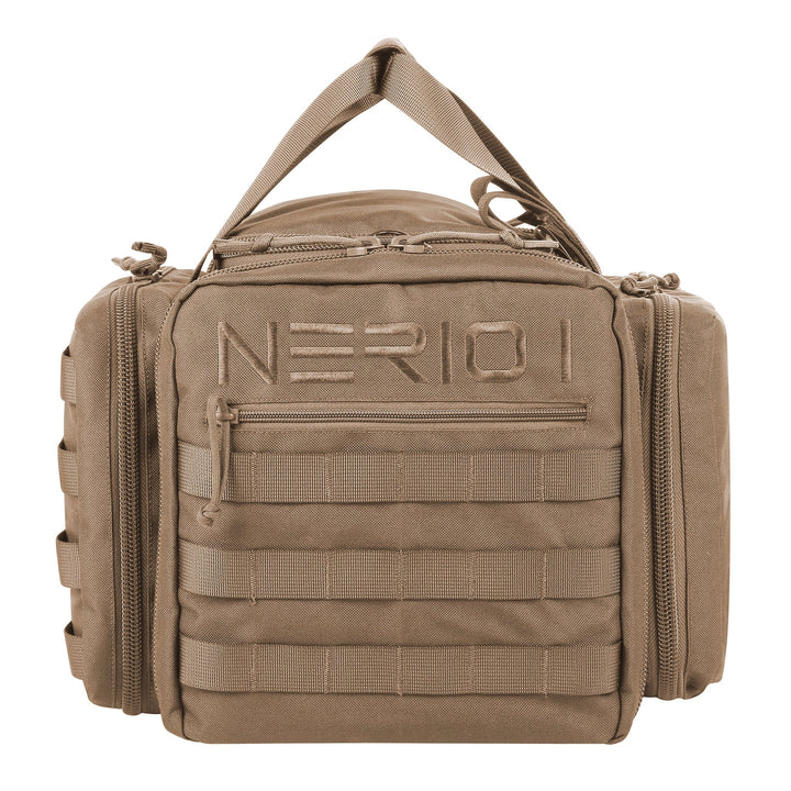 NERIO® I Shooting Range Bag