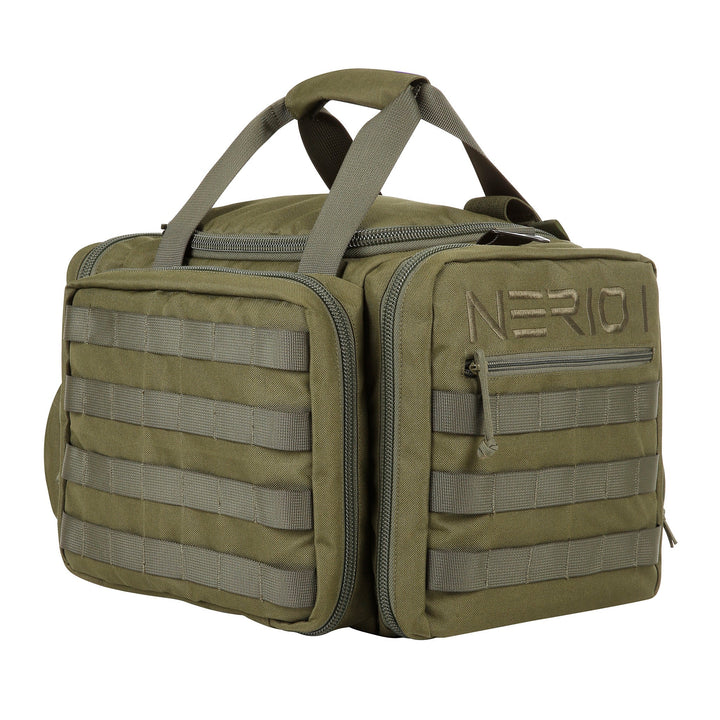 NERIO® I Shooting Range Bag