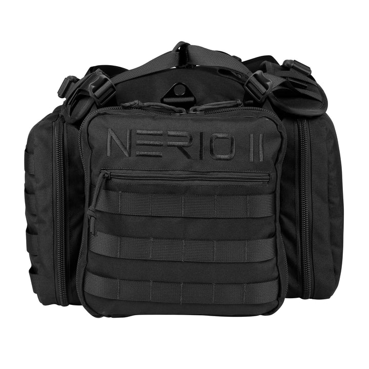 NERIO® II Shooting Range Bag