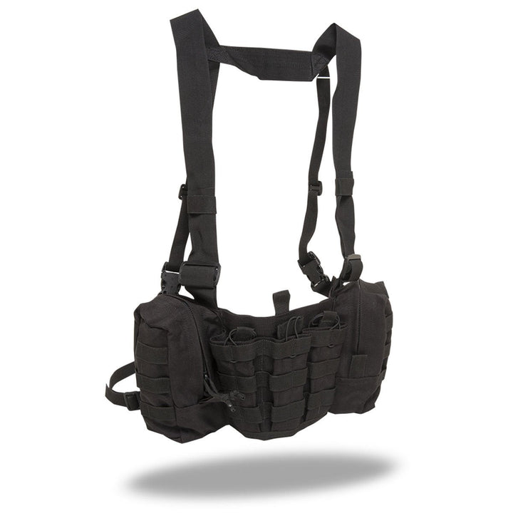 Nomad Tac Chest Rig