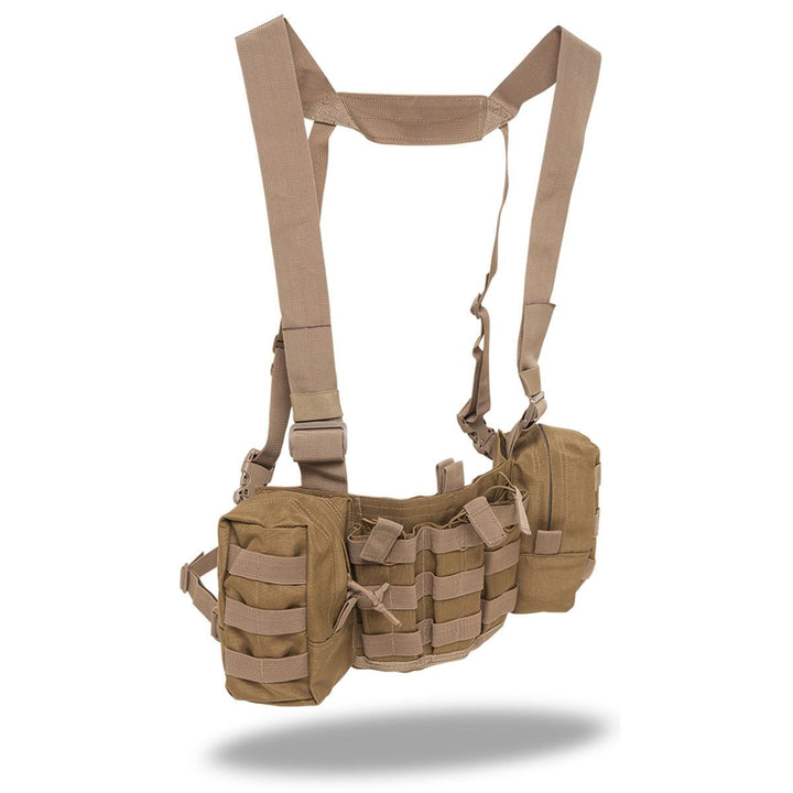 Nomad Tac Chest Rig