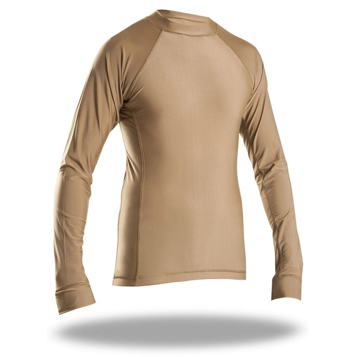 Petto Under Gear Shirt Long Sleeve