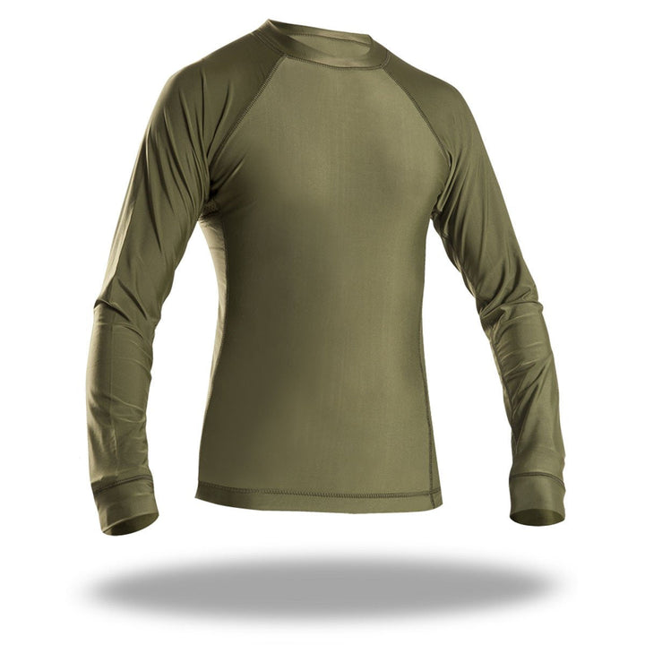 Petto Under Gear Shirt Long Sleeve