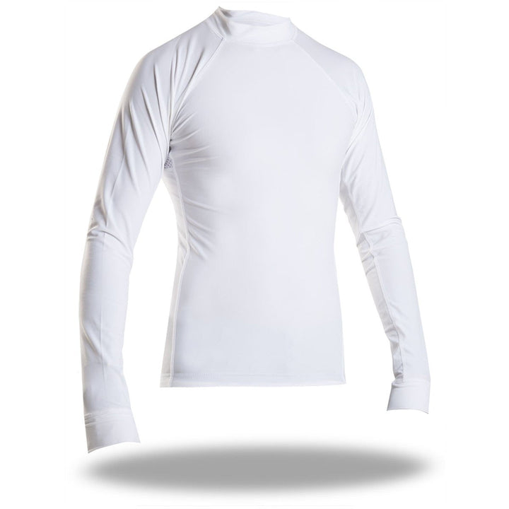 Petto Under Gear Shirt Long Sleeve