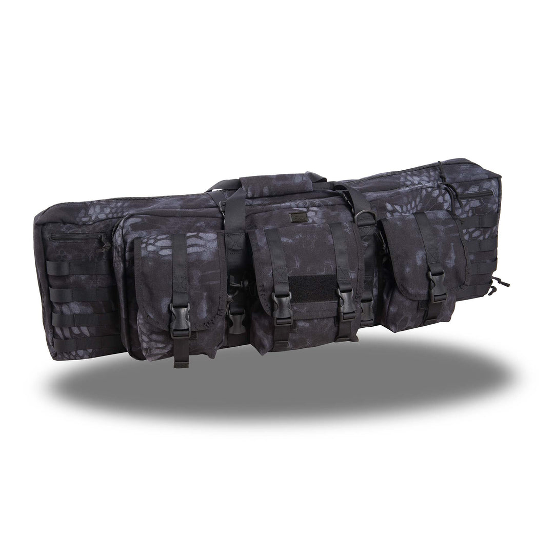 Mayhem Rifle Case Kryptek®