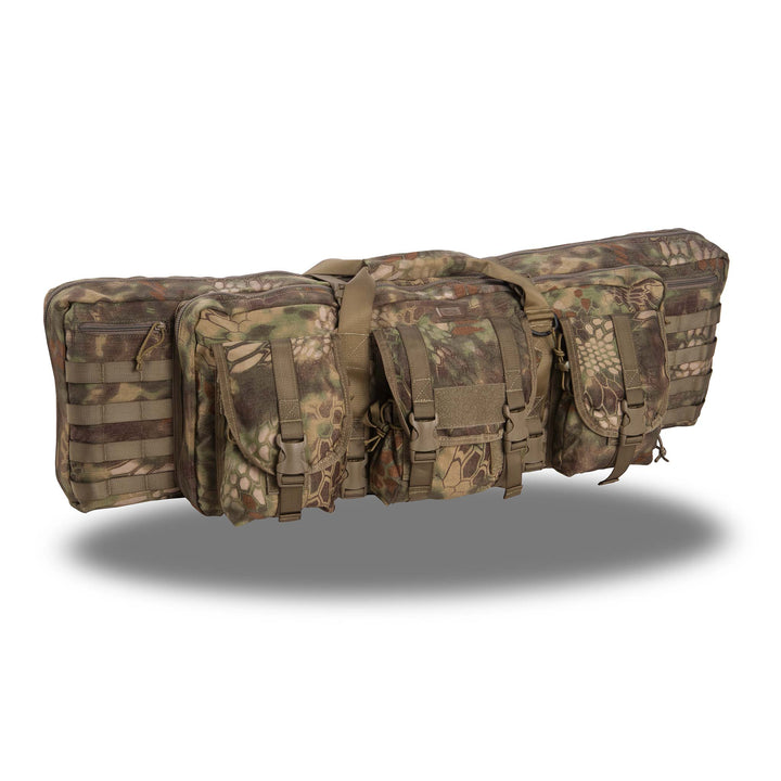 Mayhem Rifle Case Kryptek®