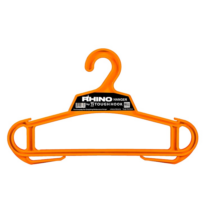 Rhino-HANGER-ORANGE-tough-hook-smaller2