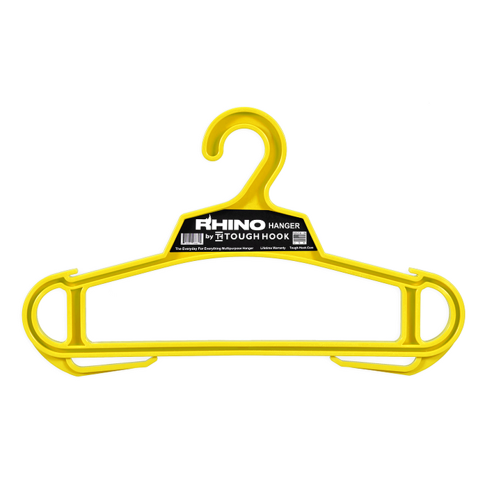 Rhino-HANGER-YELLOW-tough-hook-smaller2