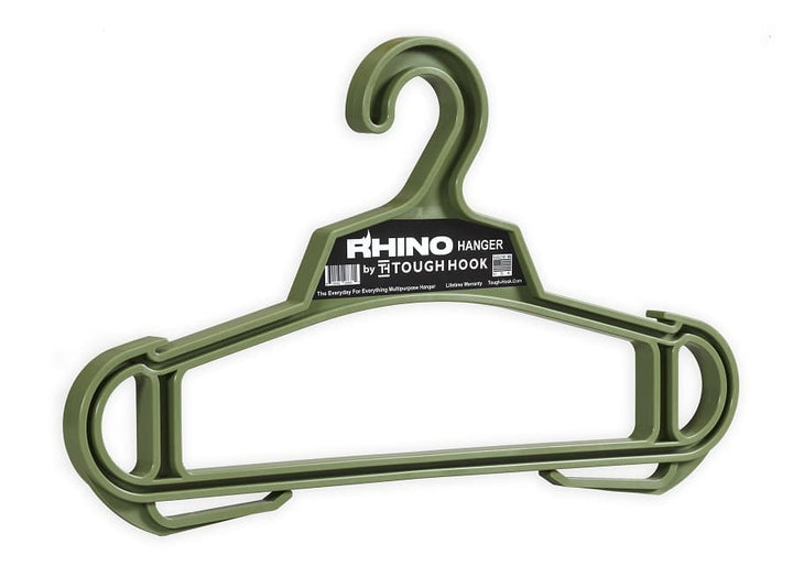 Rhino-Hanger-by-Tough-Hook-FOLIAGE2