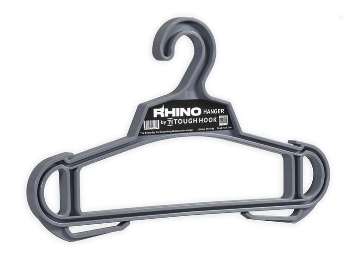 Rhino-Hanger-by-Tough-Hook-GRAY-GREY2