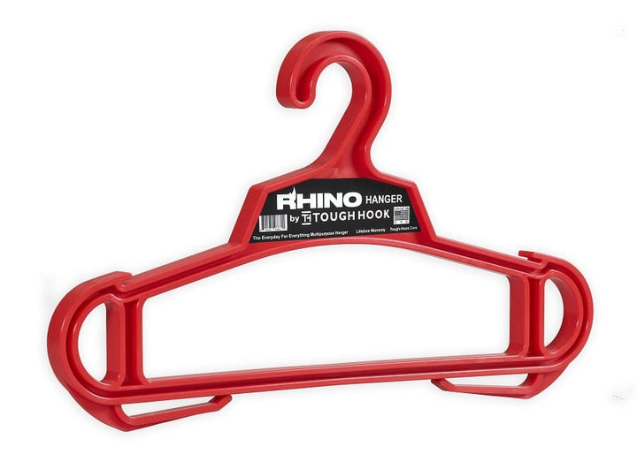 Rhino-Hanger-by-Tough-Hook-RED2