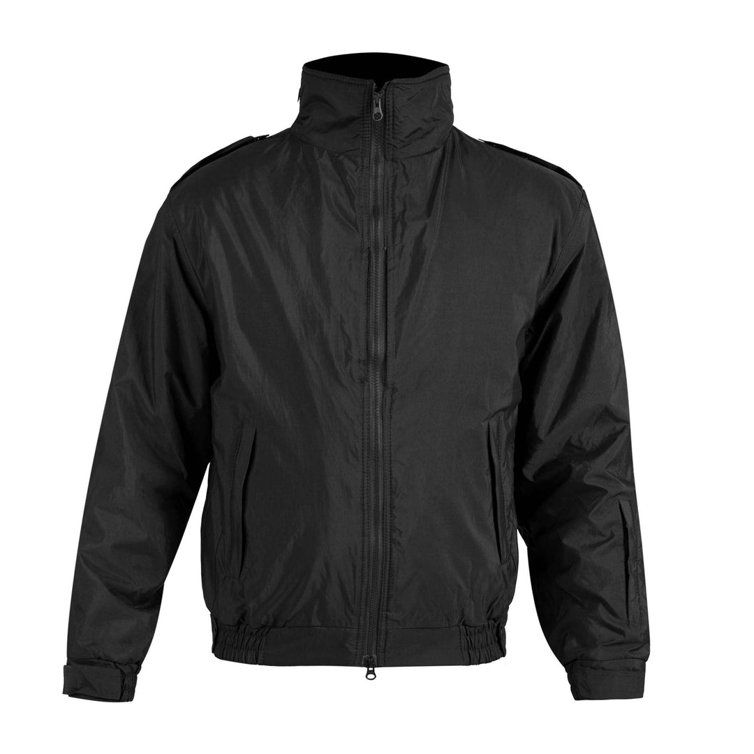 SK7 Sport Jacket