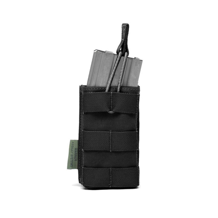 Single MOLLE Open 5.56mm