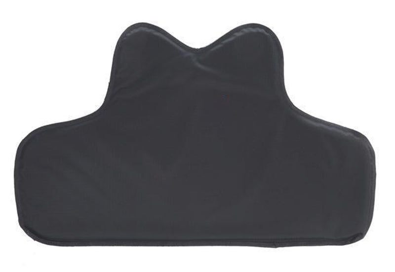 Chase Tactical Level IIIA Soft Armor (3A300)