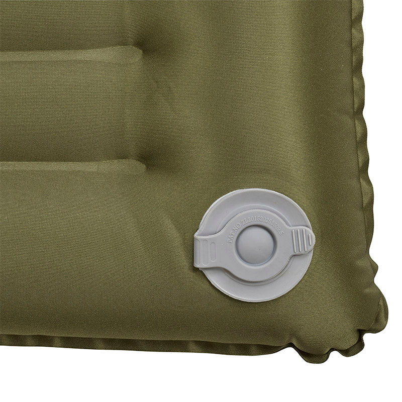 Basecamp Ops Air Pillow