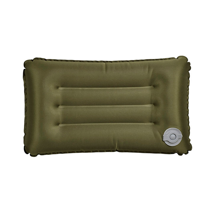 Basecamp Ops Air Pillow