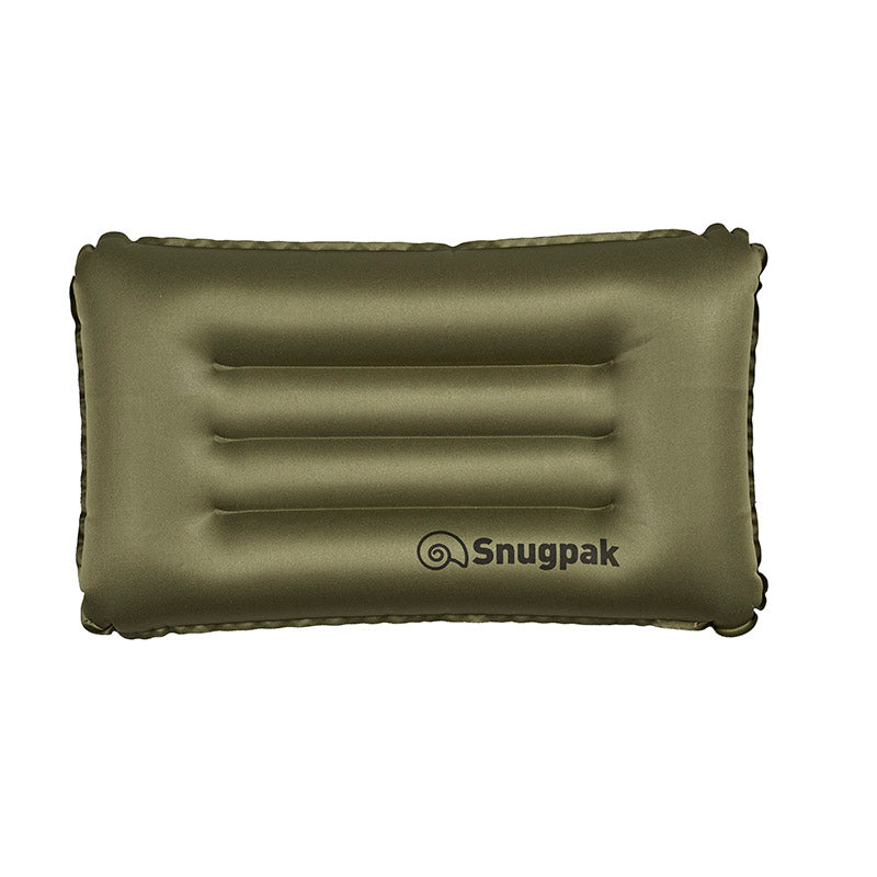 Basecamp Ops Air Pillow