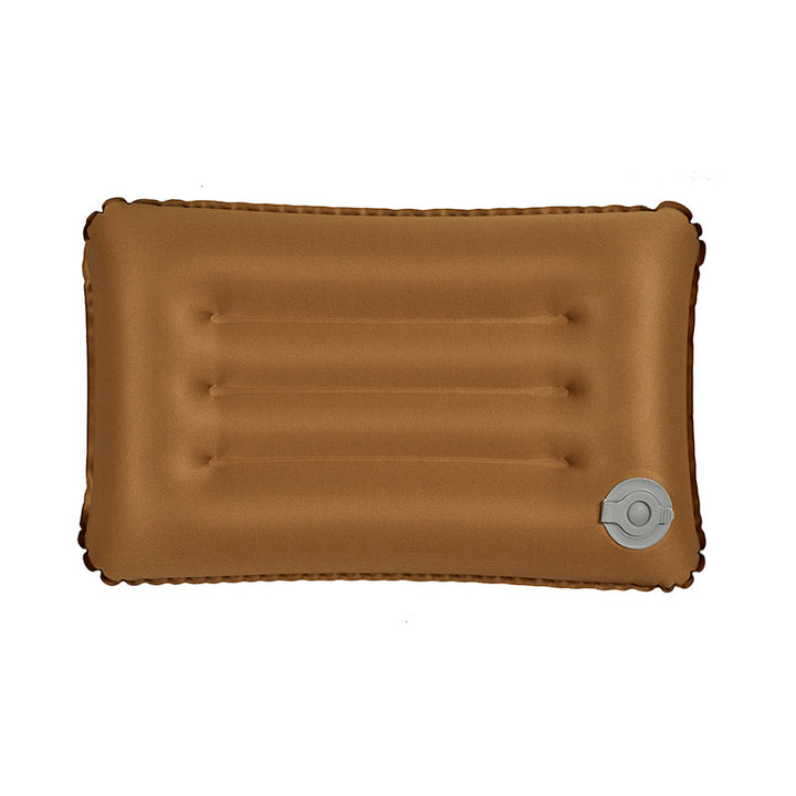 Basecamp Ops Air Pillow