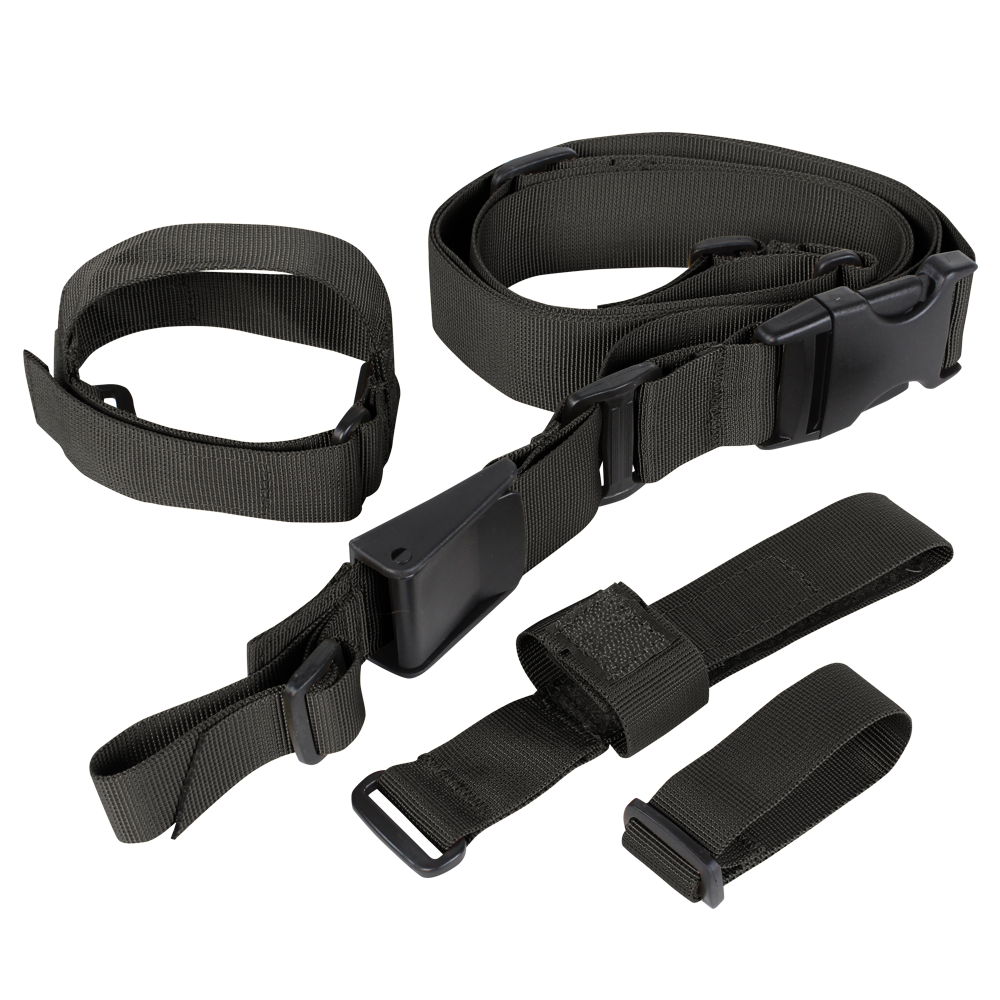Condor Outdoor Tactical 3-Point Sling