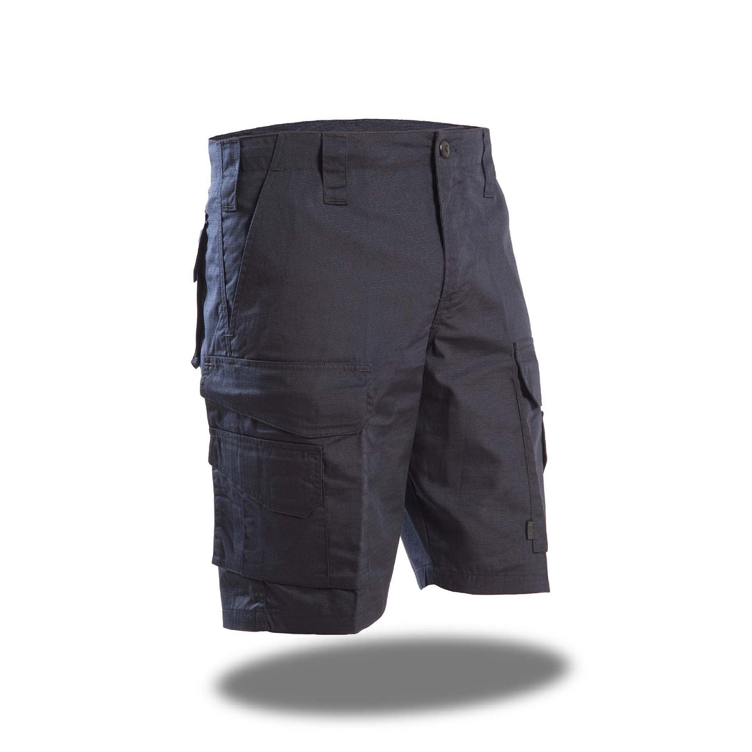 Tac Pro® Shorts