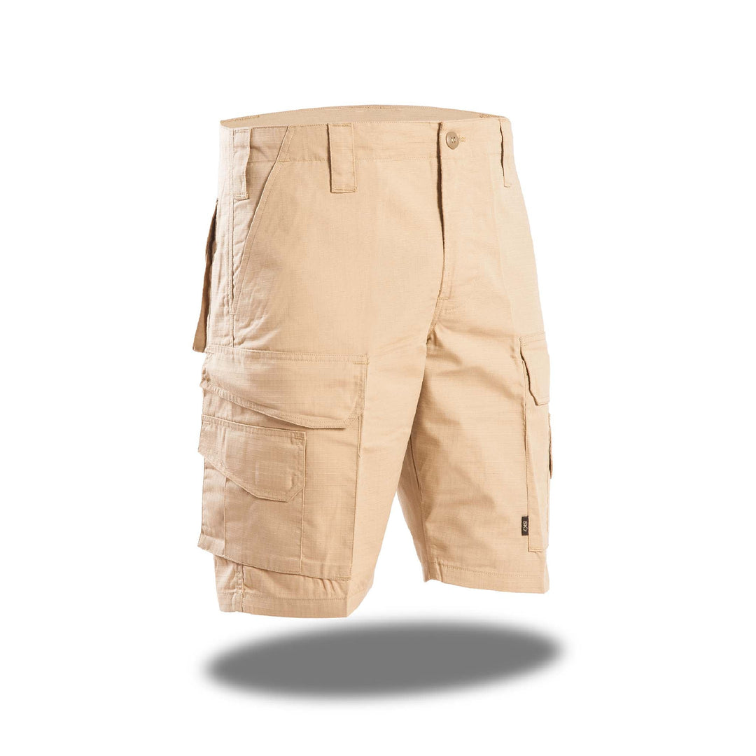 Tac Pro® Shorts