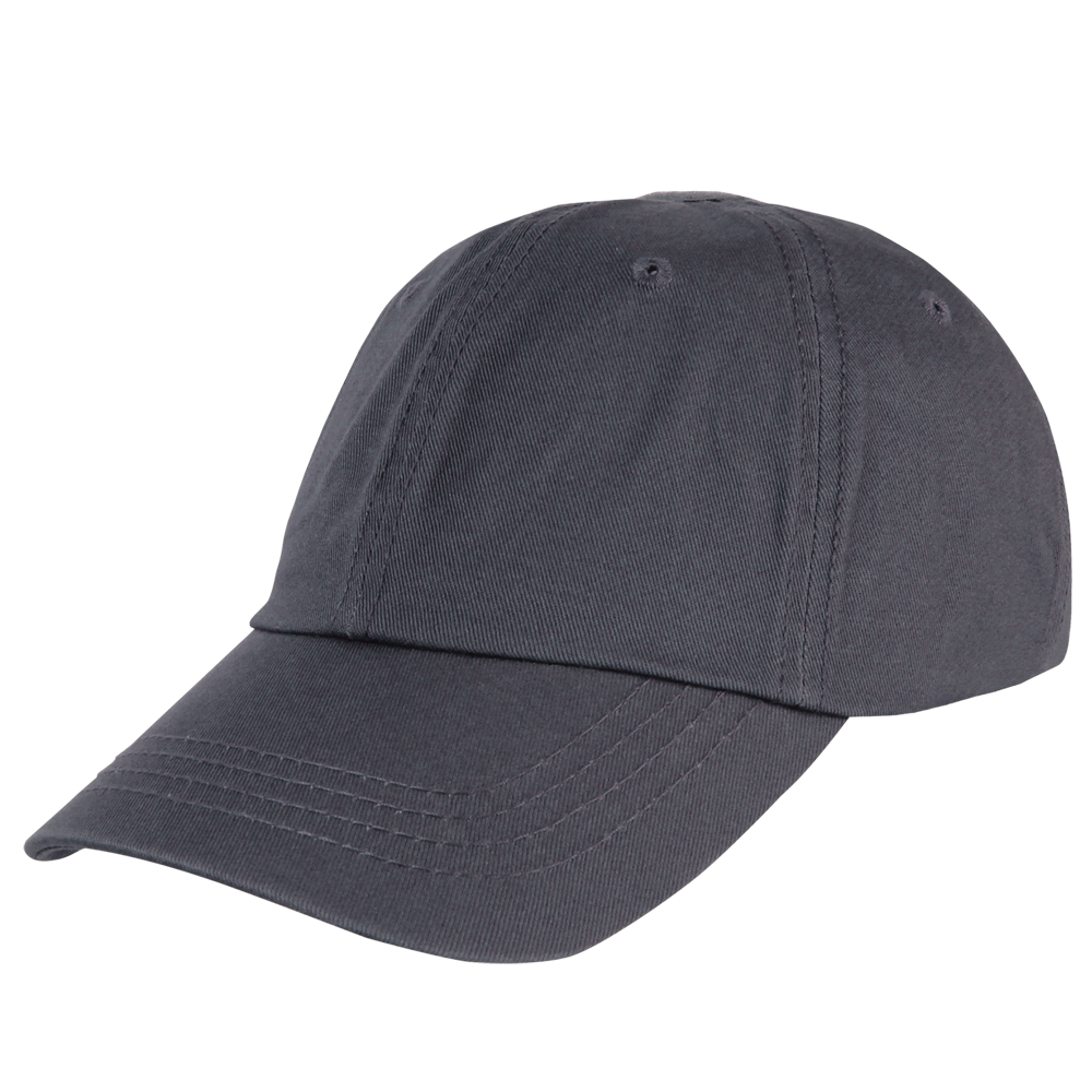 Condor Outdoor Tactical Team Cap Navy