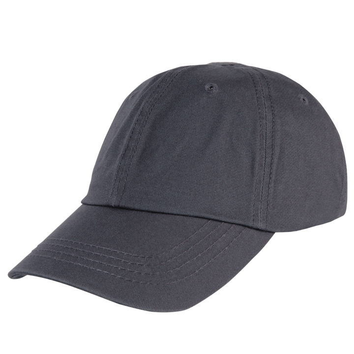 Condor Outdoor Tactical Team Cap Navy