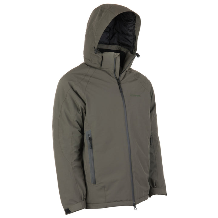 Torrent Waterproof Jacket (insulated)