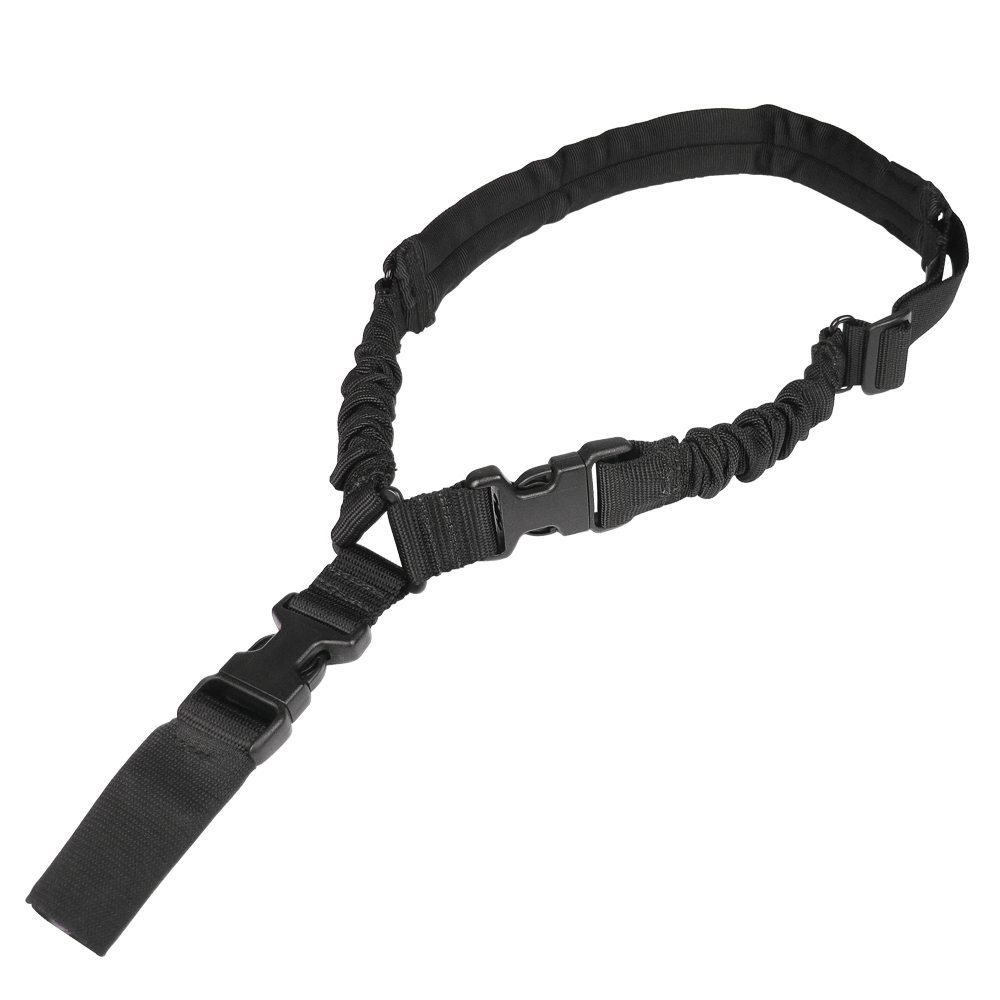 Condor Outdoor Matrix Single Point Sling