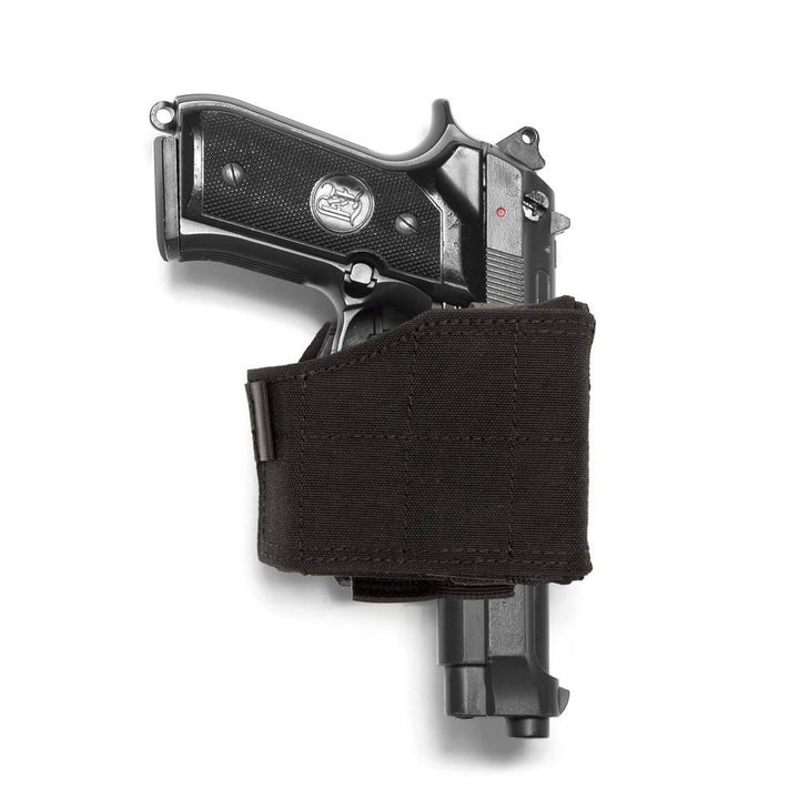 Universal Pistol Holster