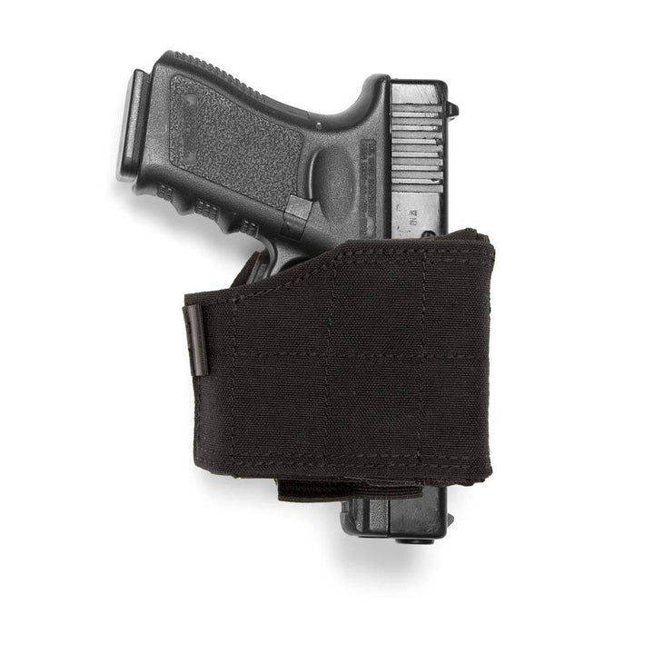 Universal Pistol Holster