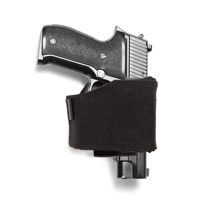 Universal Pistol Holster