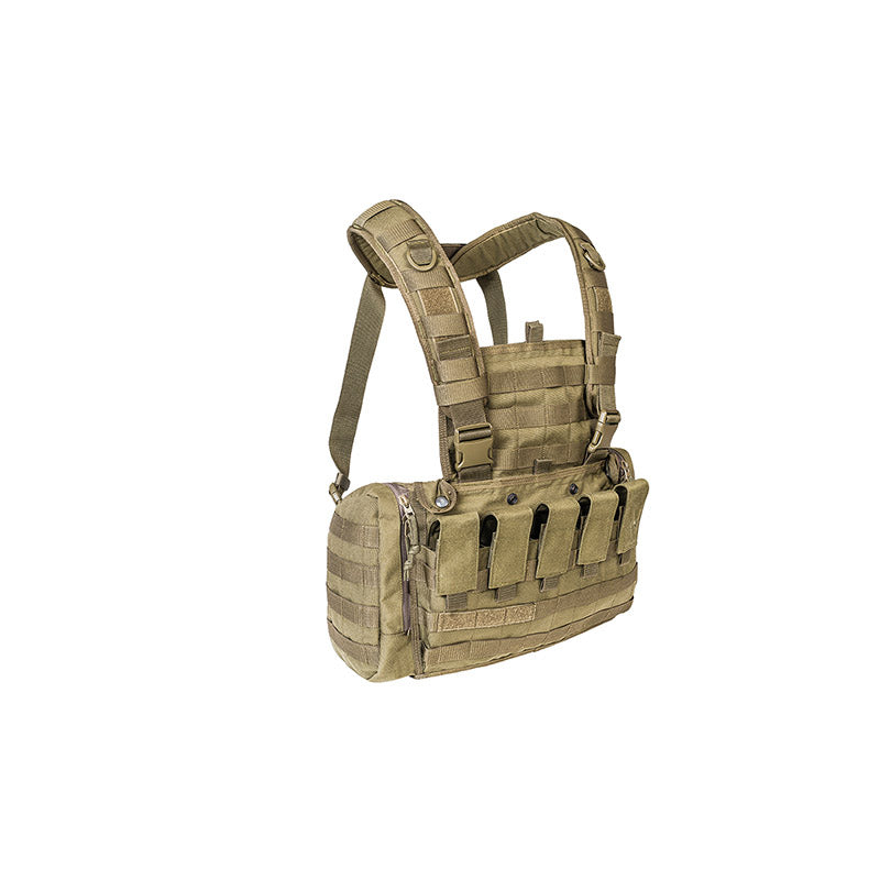 TT Chest Rig Mkii M4