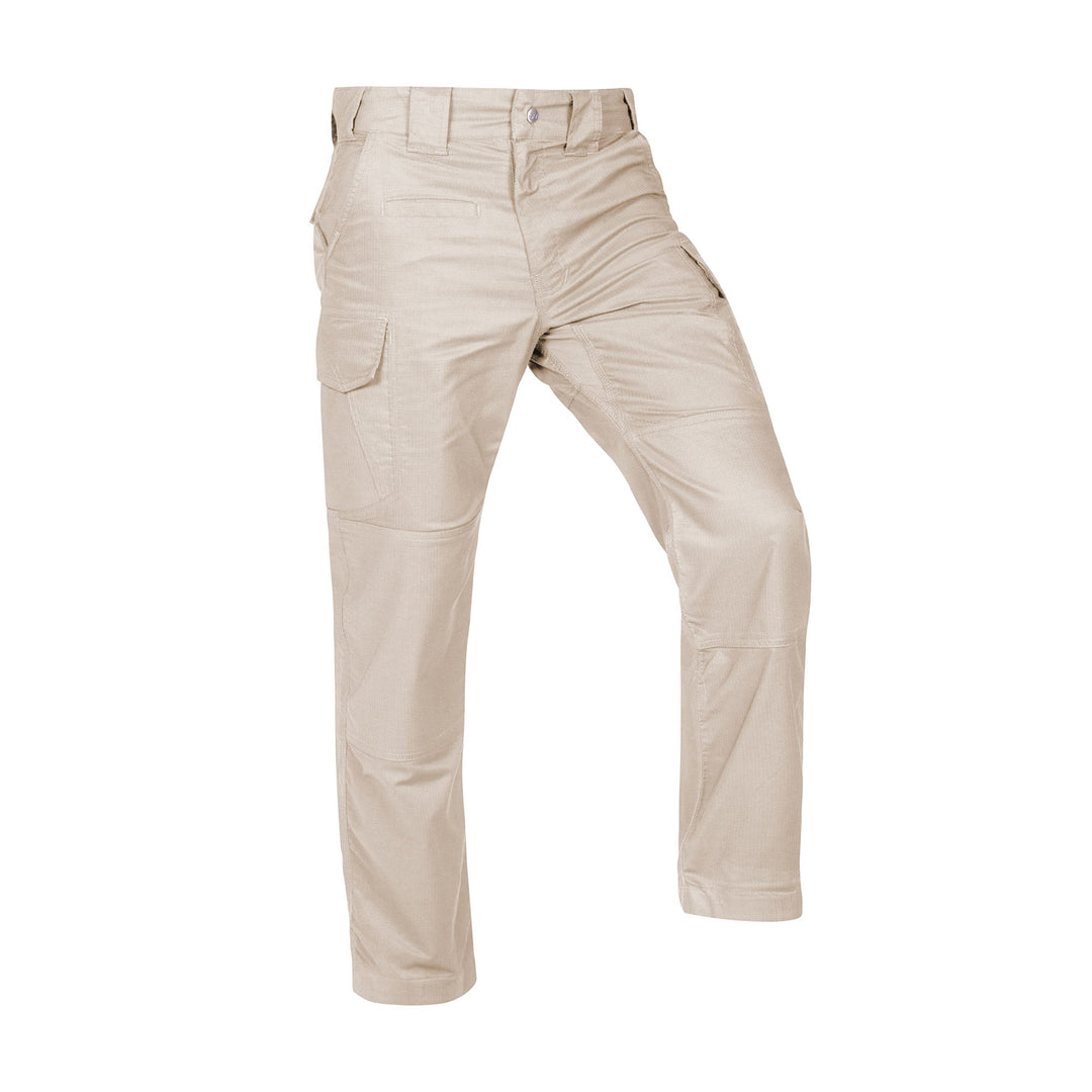 Tactical Gear Pant T.G.P.