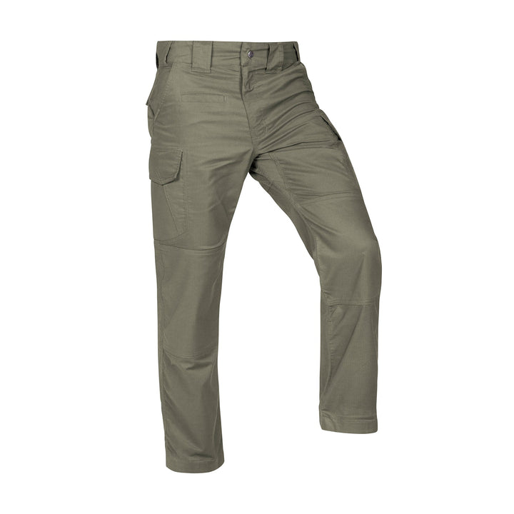 Tactical Gear Pant T.G.P.