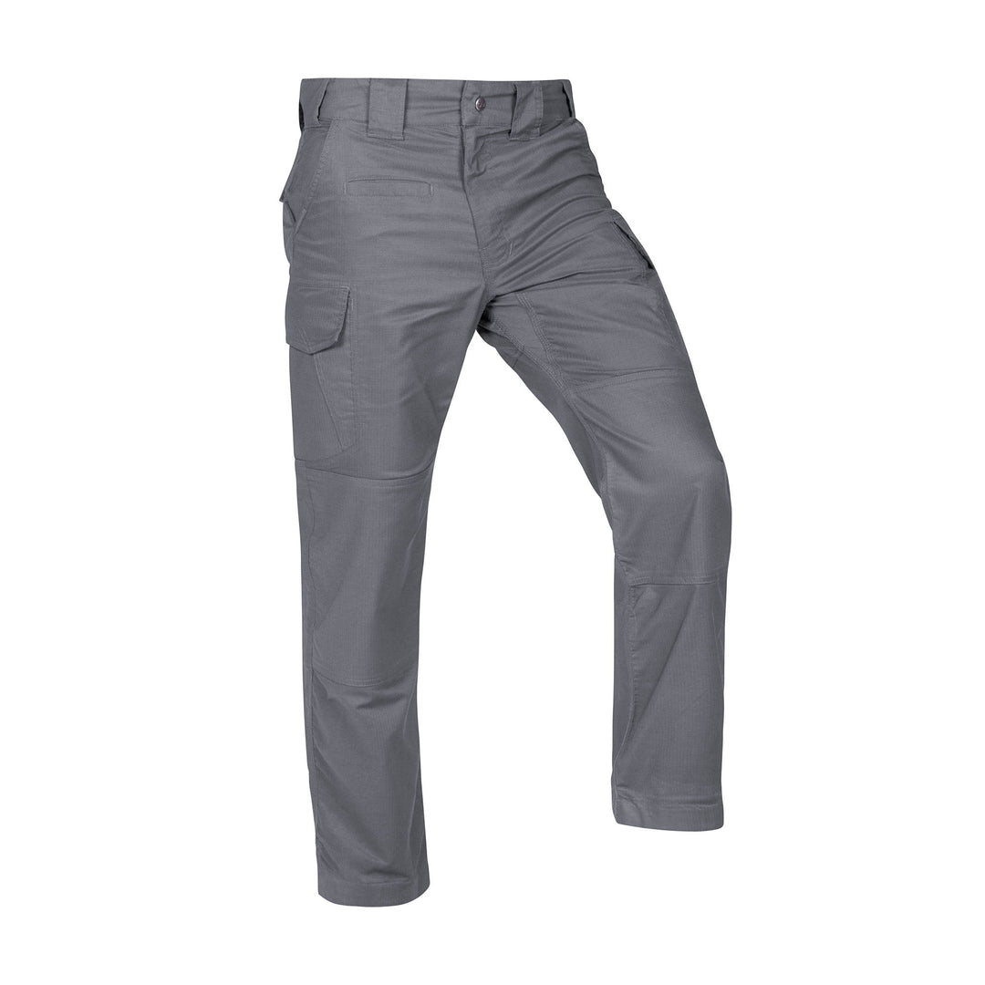 Tactical Gear Pant T.G.P.