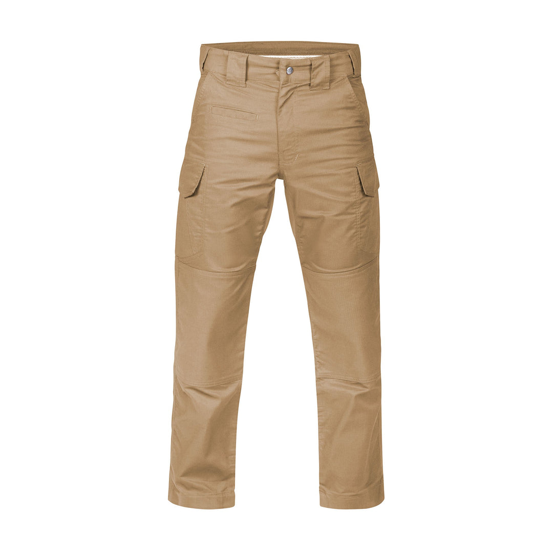 Tactical Gear Pant T.G.P.