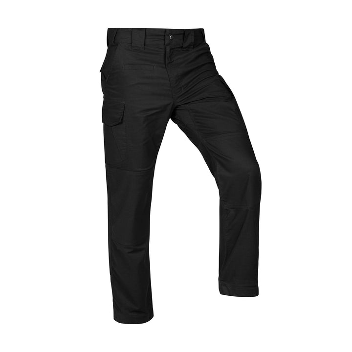 Tactical Gear Pant T.G.P.