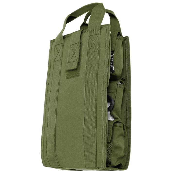 Condor Outdoor Pack Insert Olive Drab Green