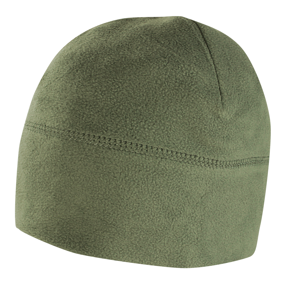 Condor Outdoor Watch Cap Olive Drab Green