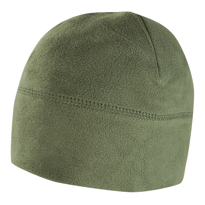 Condor Outdoor Watch Cap Olive Drab Green