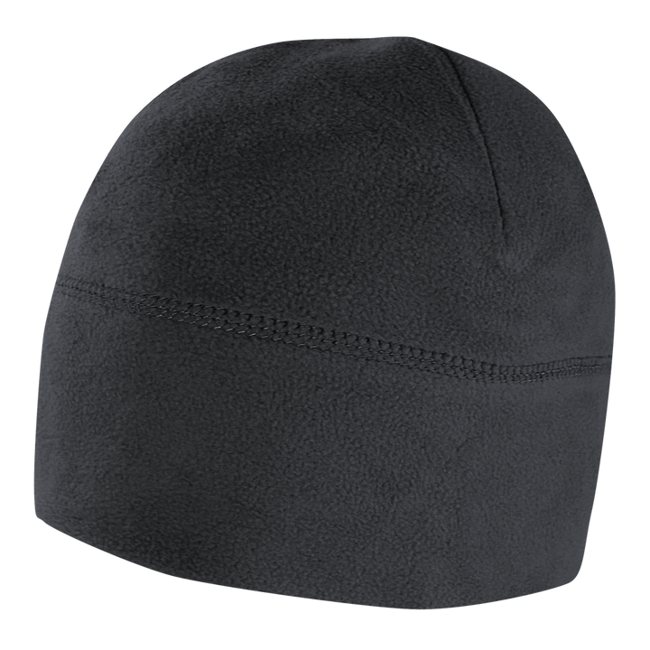 Condor Outdoor Watch Cap Black