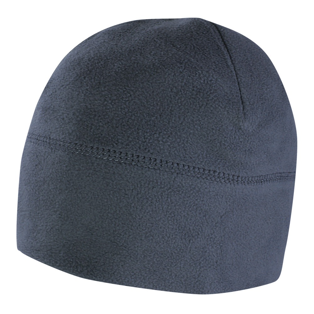 Condor Outdoor Watch Cap Navy Blue